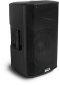 Alto TX412B Battery Powered 12" PA Speaker - EACH - TX412BXUK (2).jpg