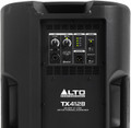 Alto TX412B Battery Powered 12" PA Speaker - EACH - TX412BXUK (6).jpg