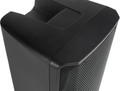 Alto TX415 Active 15" PA Speaker - EACH - TX415XUK (10).jpg