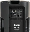 Alto TX415 Active 15" PA Speaker - EACH - TX415XUK (5).jpg