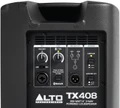 Alto TX408 Active 8" PA Speaker - EACH - TX408XUK (5).jpg