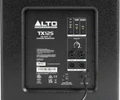 Alto TX12S 900W 12-inch DSP-Enhanced Powered Subwoofer - TX12SXUK (4).jpg