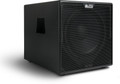 Alto TX12S 900W 12-inch DSP-Enhanced Powered Subwoofer - TX12SXUK (2).jpg