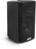 Alto TX410 Active 10" PA Speaker - EACH - TX410XUK (2).jpg