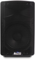 Alto TX410 Active 10" PA Speaker - EACH - TX410XUK (1).jpg