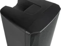 Alto TX410 Active 10" PA Speaker - EACH - TX410XUK (10).jpg