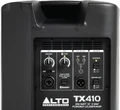 Alto TX410 Active 10" PA Speaker - EACH - TX410XUK (3).jpg