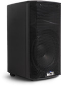 Alto TX410 Active 10" PA Speaker - EACH - TX410XUK (13).jpg
