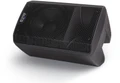Alto TX410 Active 10" PA Speaker - EACH - TX410XUK (6).jpg