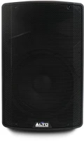 Alto TX412 Active 12" PA Speaker - EACH - TX412XUK (1).jpg
