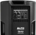 Alto TX412 Active 12" PA Speaker - EACH - TX412XUK (5).jpg