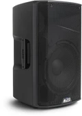 Alto TX412 Active 12" PA Speaker - EACH - TX412XUK (2).jpg