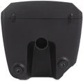 Alto TX412 Active 12" PA Speaker - EACH - TX412XUK (10).jpg
