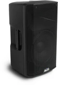 Alto TX412 Active 12" PA Speaker - EACH - TX412XUK (3).jpg