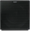 Alto TX18S 900W 18-inch DSP-Enhanced Powered Subwoofer - TX18SXUK (1).jpg