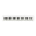 Casio CDP-S110 Digital Piano in White - 488529-1642594076008.jpg