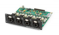 Lynx Mesa Audio Interface - LYN-MESA (3).jpg
