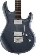 Sterling By Music Man Luke Signature in Bodhi Blue - LK100BDBR2 1.jpg
