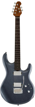 Sterling By Music Man Luke Signature in Bodhi Blue - LK100BDBR2.jpg