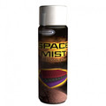 Universal Acoustics Space Mist Aerosol Adhesive - single can (not suitable for Airfreight) - 119465-tmpB752.jpg