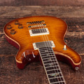 PRS McCarty 594 Electric Guitar in  McCarty Sunburst  - 0392813 (13).jpg