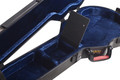 Schecter SGR Solo II PE Hardcase in Black - SCH1672 3.jpg
