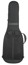 Reunion Blues Continental Expedition Electric Guitar Case - RBC23E1_back_REV_1400x.jpg