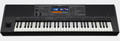 Yamaha PSR-SX700 Arranger Workstation Keyboard - 347422-SX700_004_2000x2000_f9cf919a4e21f508b5255aa8e9598bca.jpg