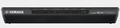 Yamaha PSR-SX700 Arranger Workstation Keyboard - 347424-SX700_003_2000x2000_8497f52226edd8b7f6b5dfb7ba0ff240.jpg