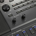 Yamaha PSR-SX700 Arranger Workstation Keyboard - 347426-SX700_002_2000x2000_d42fea30767a9e6bb2aafcbe8015de22.jpg