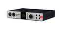 B Stock : Antelope Audio Discrete 4 Pro Synergy Core Audio Interface 010 - 517543-D4PSC-Wide-Dia-1.jpg