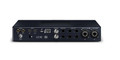 B Stock : Antelope Audio Discrete 4 Pro Synergy Core Audio Interface 010 - 517544-D4PSC-Wide-Back.jpg