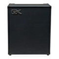 B Stock : Gallien-Krueger MB410-II 4x10" 500W Bass Amp Combo 001 - 504427-Gallien-Krueger-MB410-II.jpg
