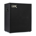 B Stock : Gallien-Krueger MB410-II 4x10" 500W Bass Amp Combo 001 - 504428-Gallien-Krueger-MB410-II-Angle.jpg