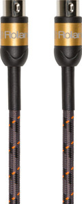 Roland RMIDI-G5 5FT / 1.5M MIDI Cable - 515057-rmidi-g3_gal.jpg