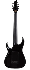 Schecter Sunset-7 ET Red Dawn Evertune Electric Guitar - SCH-GTR-3893 (2).jpg