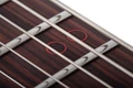 Schecter Sunset-7 ET Red Dawn Evertune Electric Guitar - SCH-GTR-3893 (10).jpg
