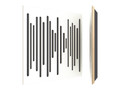 Vicoustic Wavewood Ultra Lite in Matte White - Box of 8 - 447673-1623742002153.jpg