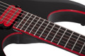 Schecter Sunset-6 ET Red Dawn Evertune Electric Guitar - SCH-GTR-3892 (7).jpg