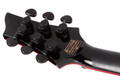 Schecter Sunset-6 ET Red Dawn Evertune Electric Guitar - SCH-GTR-3892 (5).jpg
