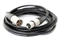 Andertons Pro Sound NMC3R Male to Female Rean XLR 3m - 304022-NMC3 XLR (3).jpg
