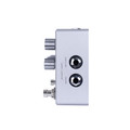 Darkglass KAAMOS Bass Octaver And Distortion Pedal - Kaamos-Right.jpg