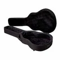 Epiphone Artist B.B. King Signature Lucille Semi-Hollow Electric Guitar in Ebony - lucile case.jpg