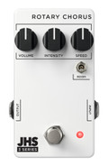 JHS 3 Series Rotary Chorus Pedal - JHS-Pedals-3 Series-Rotary-Chorus-Front.jpg