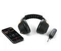 Positive Grid Spark NEO Wireless Smart Guitar Headphone Amp - spark-neo-isolated-01-3DBF-[140812]+iphone+TX.jpg