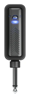 Positive Grid Spark NEO Wireless Smart Guitar Headphone Amp - spark-neolink-TX-front-(W03.893-02).jpg