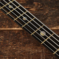 Warwick Limited Edition Teambuilt Streamer LX 5-String Bass Guitar in Honey Sunset Burst Natural - GPSM01382725 (13).jpg