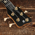 Warwick Limited Edition Teambuilt Streamer LX 5-String Bass Guitar in Honey Sunset Burst Natural - GPSM01382725 (14).jpg