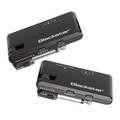 Blackstar AIRWIRE-I58 Wireless Guitar System - Airwire-i58-WHITESHOT-9.jpg
