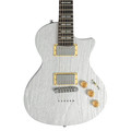 Sire Larry Carlton I5H Electric Guitar in Inca Silver - I5HINCASILVER_1_compressed - Copy.jpg